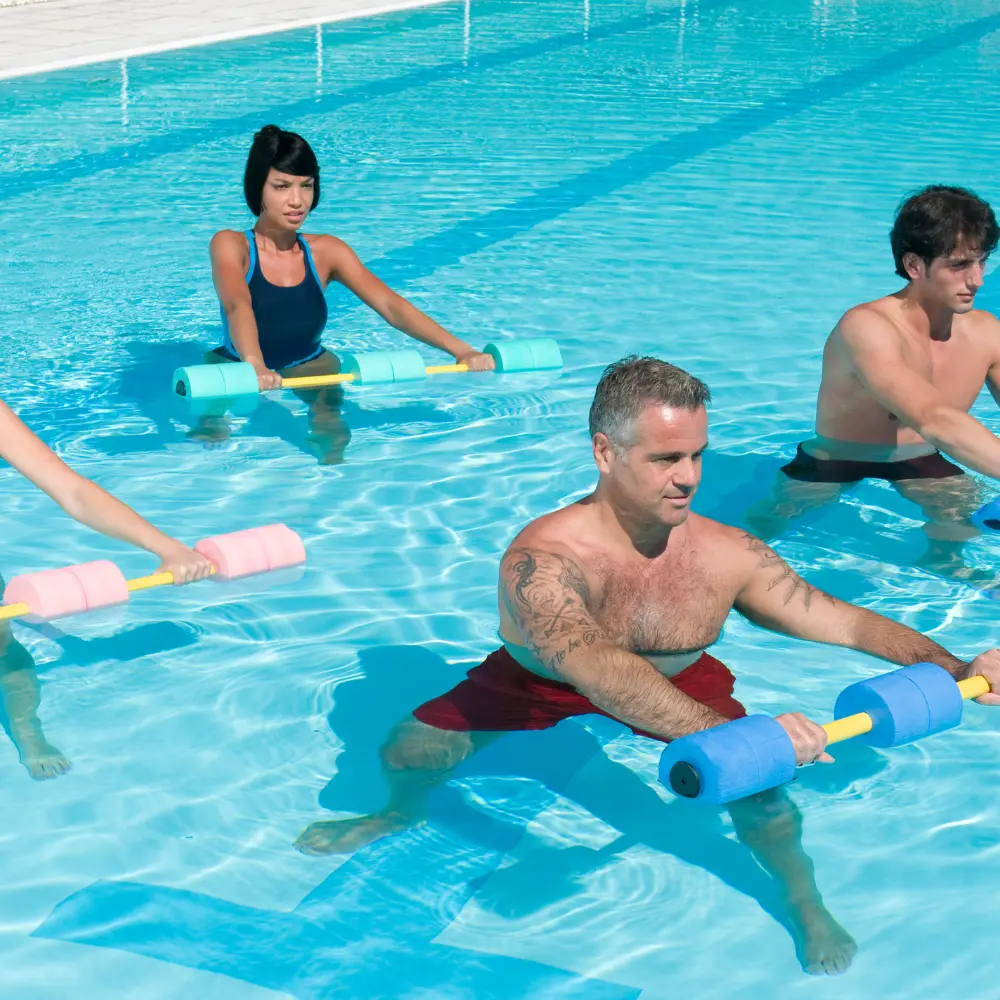 acuagym