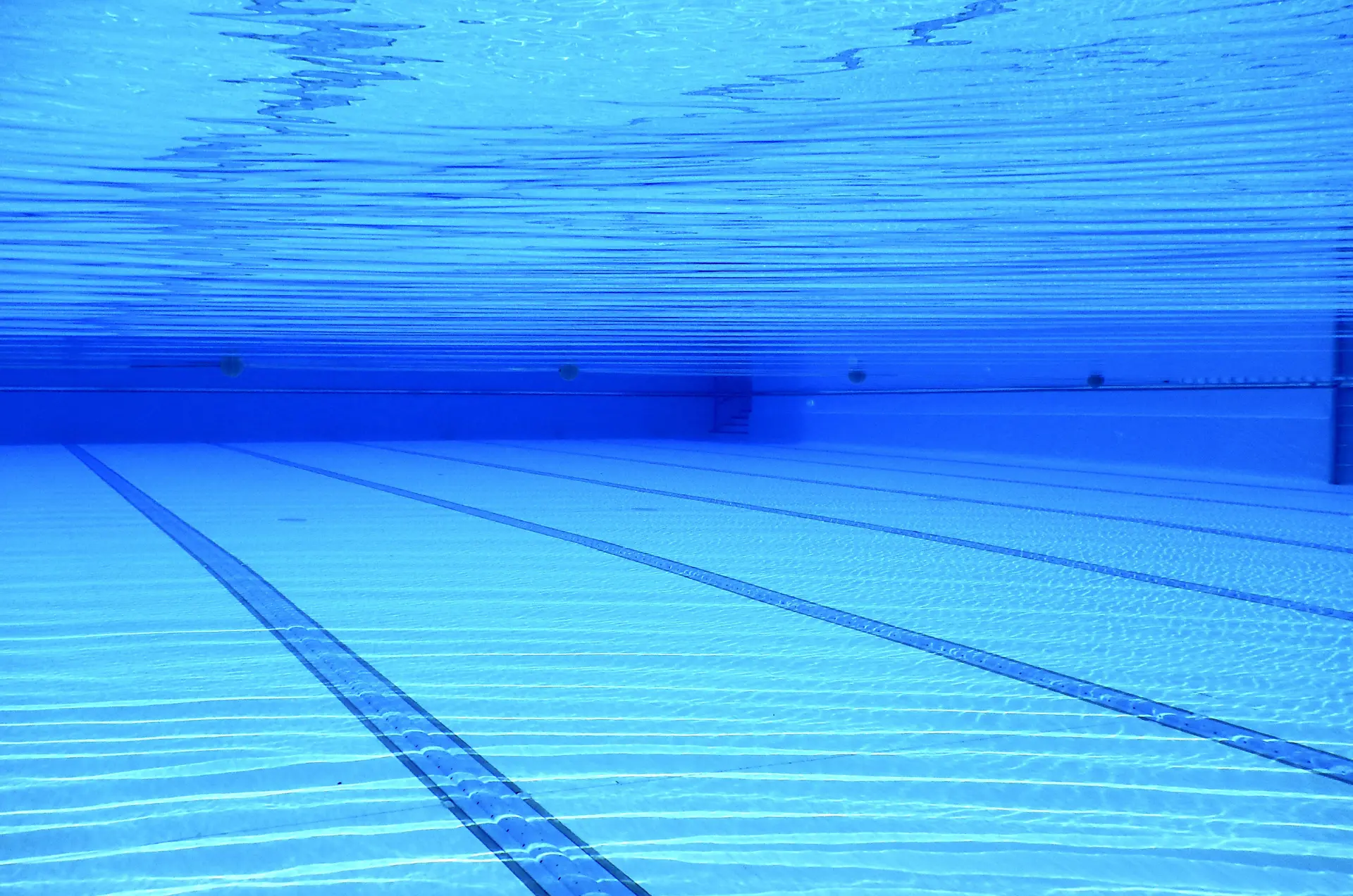 rehabilitacion-en-piscina