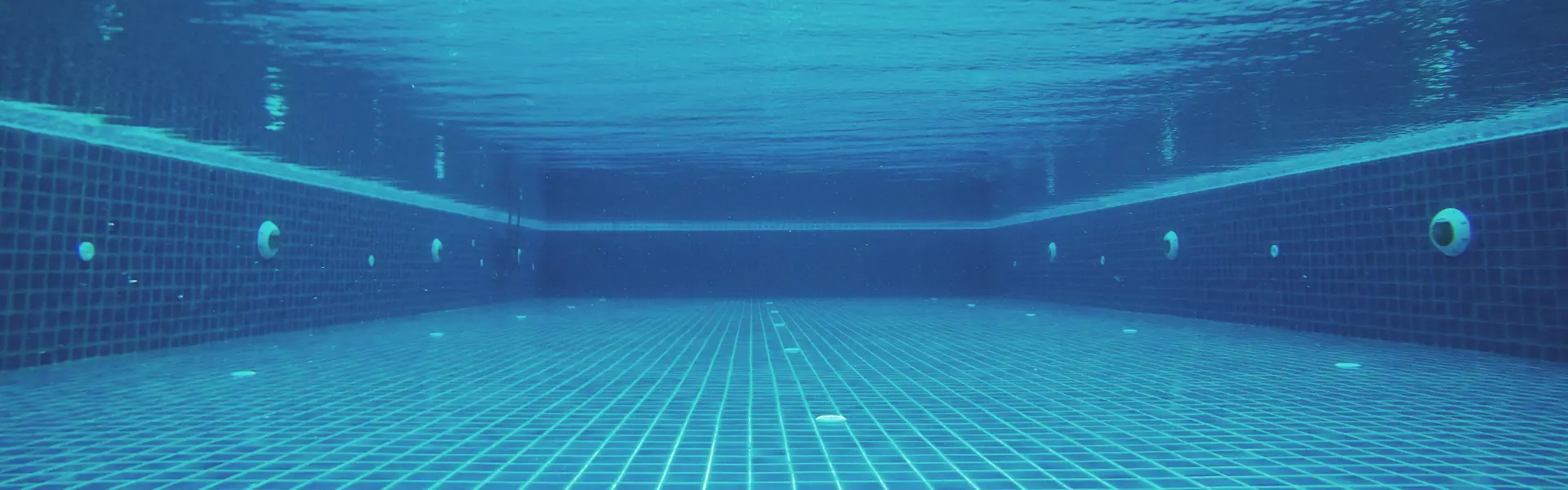 rehabilitacion-en-piscina(1)