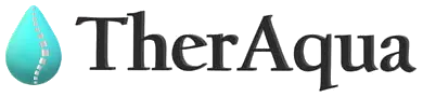 theracua-logo-ok